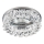 Recessed light Family 1xGU10/50W