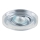 Recessed light Family 1xGU10/50W