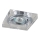 Recessed light Family 1xGU10/50W