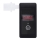 Rechargeable Breathalyzer 5V
