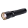 Rechargeable LED Lantern, 3.7V, 1200 mAh