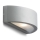 RED - Design Rendl -R10366 - Outdoor wall light LESA 1xE27/26W/230V IP54