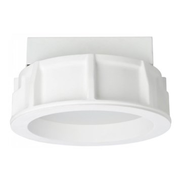 RED - Design Rendl - R10444 - Recessed light MIA 2xE27/40W/230V