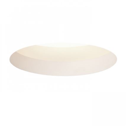 RED - Design Rendl - R10444 - Recessed light MIA 2xE27/40W/230V