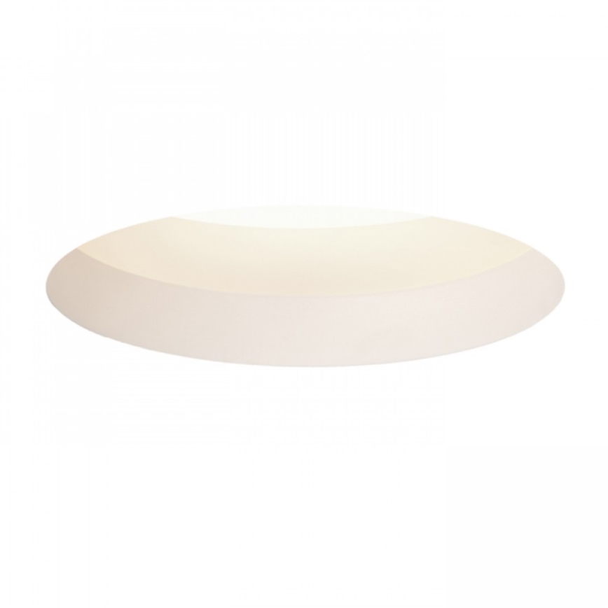 RED - Design Rendl - R10444 - Recessed light MIA 2xE27/40W/230V