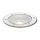 RED - Design Rendl - R10532 - LED Outdoor surface-mounted light TERRA LED/20W/230V IP67