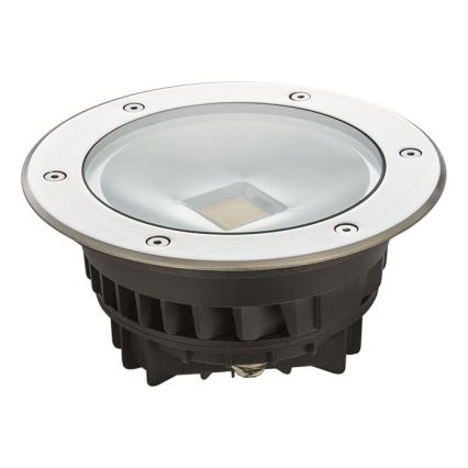 RED - Design Rendl - R10532 - LED Outdoor surface-mounted light TERRA LED/20W/230V IP67