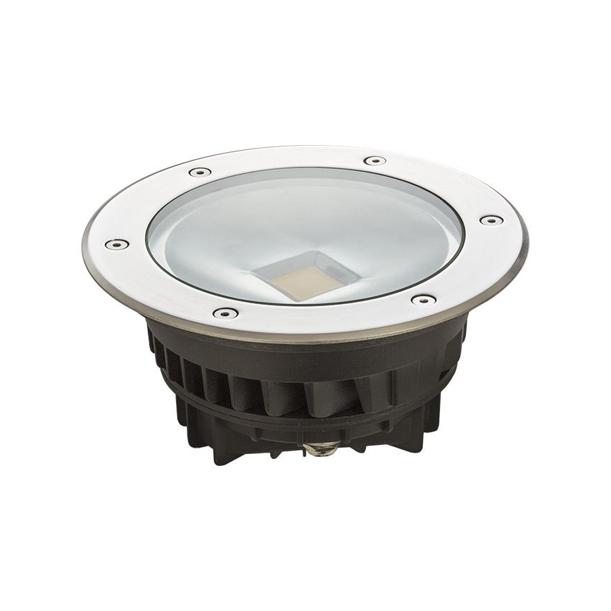 RED - Design Rendl - R10532 - LED Outdoor surface-mounted light TERRA LED/20W/230V IP67