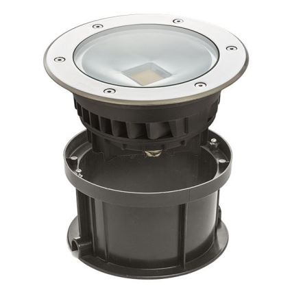 RED - Design Rendl - R10532 - LED Outdoor surface-mounted light TERRA LED/20W/230V IP67
