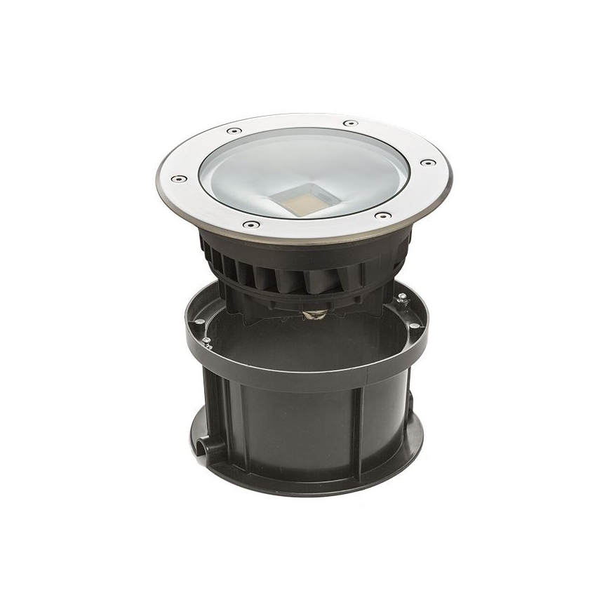 RED - Design Rendl - R10532 - LED Outdoor surface-mounted light TERRA LED/20W/230V IP67