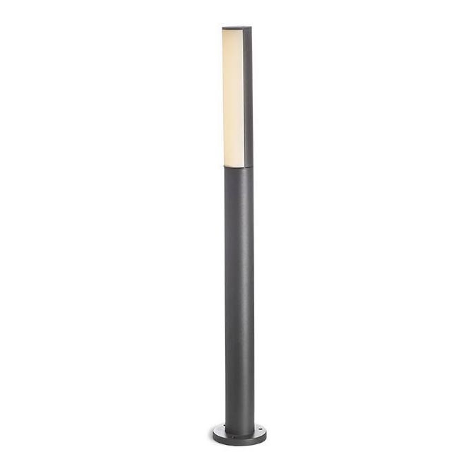 RED - Design Rendl - R10548 - LED Outdoor lamp VADIS LED/8W/230V IP54