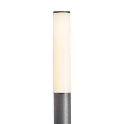 RED - Design Rendl - R10548 - LED Outdoor lamp VADIS LED/8W/230V IP54