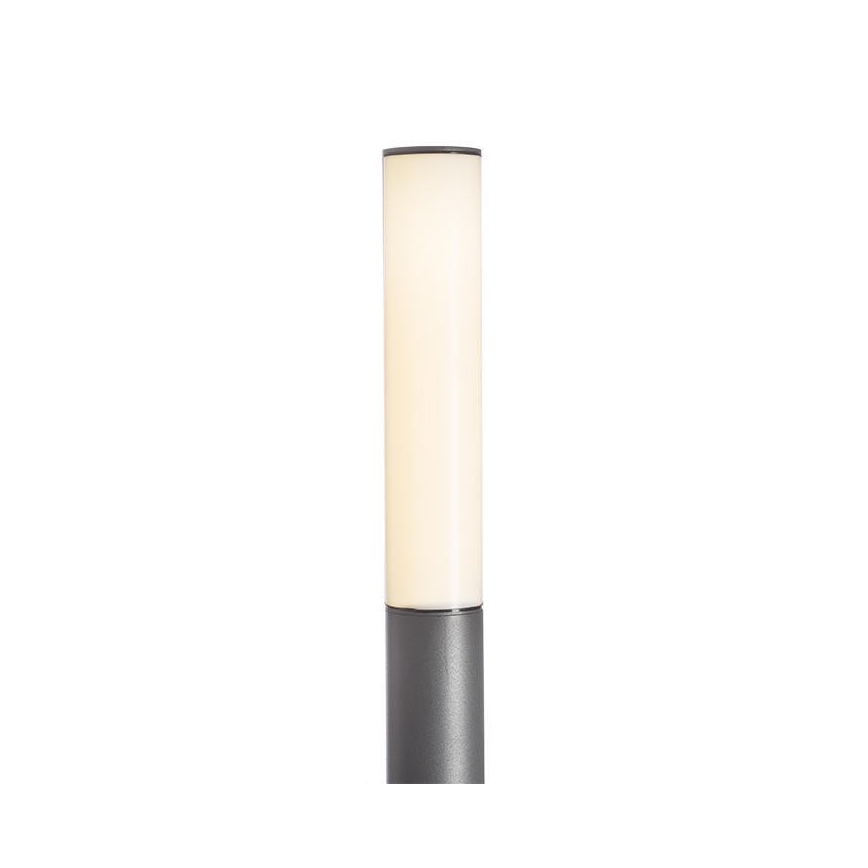 RED - Design Rendl - R10548 - LED Outdoor lamp VADIS LED/8W/230V IP54