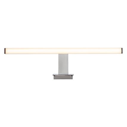 RED - Design Rendl - R10613 - LED Bathroom mirror lighting PALEA LED/7W/230V IP44