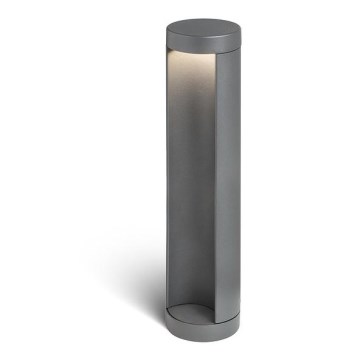 RED - Design Rendl - R11171 - LED Outdoor lamp SONET LED/7W/230V IP54 anthracite