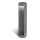 RED - Design Rendl - R11171 - LED Outdoor lamp SONET LED/7W/230V IP54 anthracite