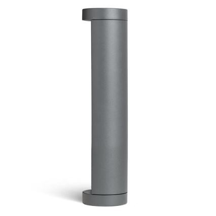 RED - Design Rendl - R11171 - LED Outdoor lamp SONET LED/7W/230V IP54 anthracite