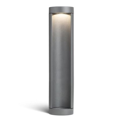 RED - Design Rendl - R11171 - LED Outdoor lamp SONET LED/7W/230V IP54 anthracite