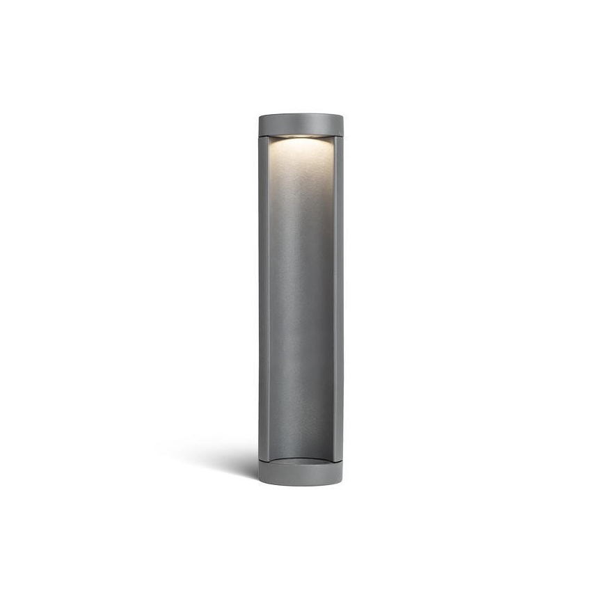 RED - Design Rendl - R11171 - LED Outdoor lamp SONET LED/7W/230V IP54 anthracite