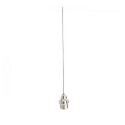 RED - Design Rendl - R11358 - Cable suspension EUTRAC 1,5m