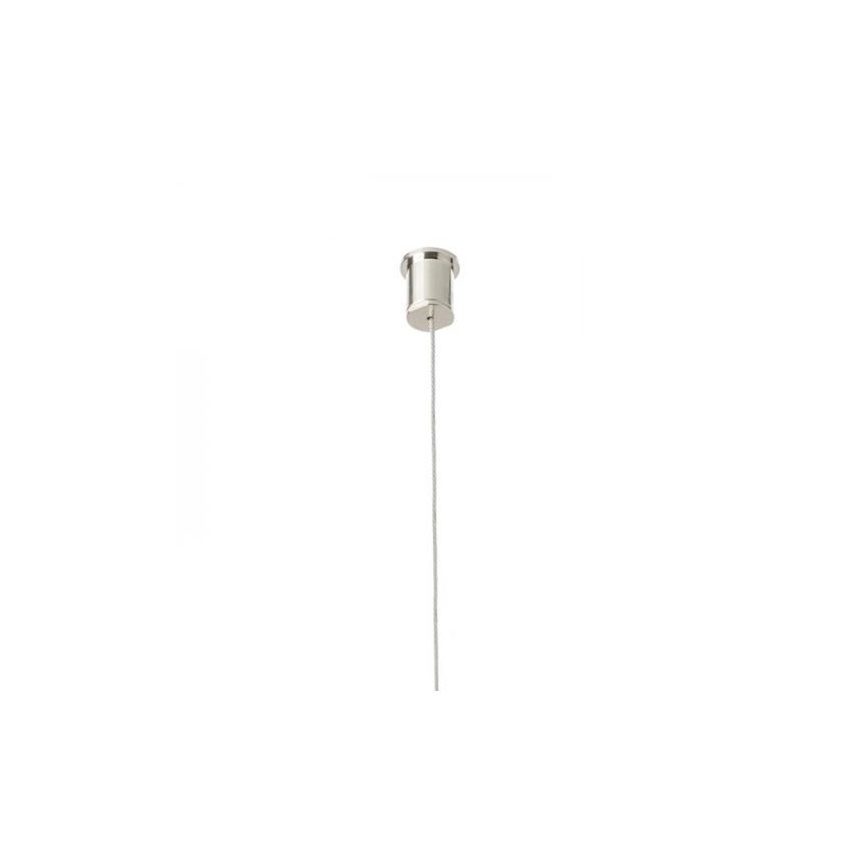 RED - Design Rendl - R11358 - Cable suspension EUTRAC 1,5m