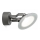 RED - Design Rendl - R11753 - LED Outdoor wall light FOX LED/9W/230V IP65