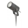 RED - Design Rendl - R11754 - LED Outdoor light ROSS LED/9W/230V IP65