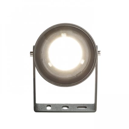 RED - Design Rendl - R11754 - LED Outdoor light ROSS LED/9W/230V IP65
