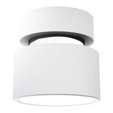 RED - Design Rendl - R11770 - Ceiling light PIXIE 1xGX53/7W/230V