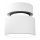 RED - Design Rendl - R11770 - Ceiling light PIXIE 1xGX53/7W/230V