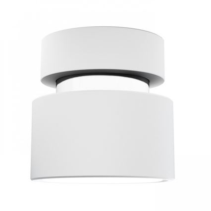 RED - Design Rendl - R11770 - Ceiling light PIXIE 1xGX53/7W/230V