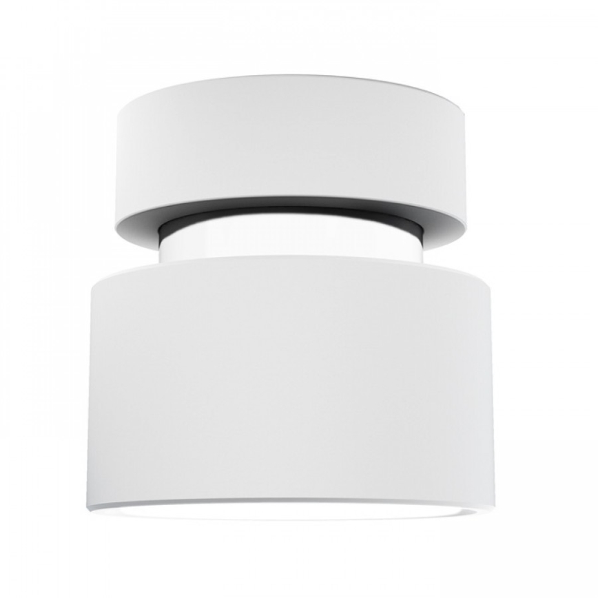 RED - Design Rendl - R11770 - Ceiling light PIXIE 1xGX53/7W/230V