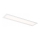 RED - Design Rendl - R12061 - LED Recessed panel STRUCTURAL LED/22W/230V