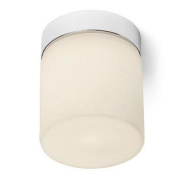 RED - Design Rendl - R12199 -  LED Bathroom ceiling light ESICA LED/6W/230V IP44