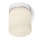 RED - Design Rendl - R12199 -  LED Bathroom ceiling light ESICA LED/6W/230V IP44