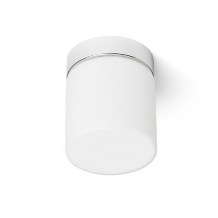 RED - Design Rendl - R12199 -  LED Bathroom ceiling light ESICA LED/6W/230V IP44