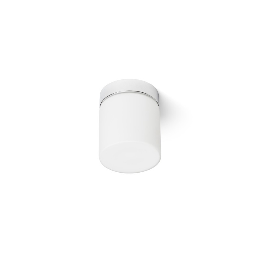 RED - Design Rendl - R12199 -  LED Bathroom ceiling light ESICA LED/6W/230V IP44