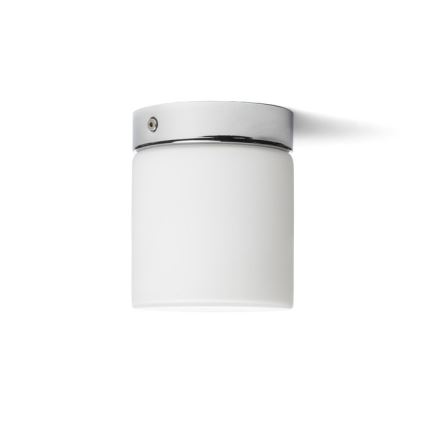 RED - Design Rendl - R12199 -  LED Bathroom ceiling light ESICA LED/6W/230V IP44