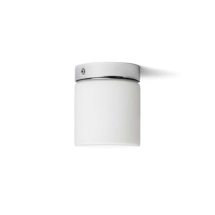 RED - Design Rendl - R12199 -  LED Bathroom ceiling light ESICA LED/6W/230V IP44