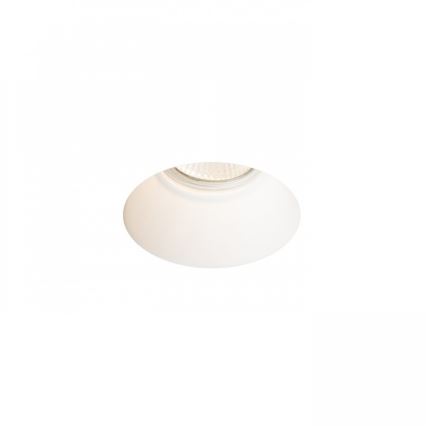 RED - Design Rendl - R12357 - Recessed light DAG 1xGU10/35W/230V