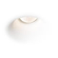 RED - Design Rendl - R12358 - Recessed light DINGO 1xGU10/35W/230V