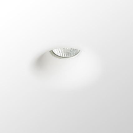 RED - Design Rendl - R12358 - Recessed light DINGO 1xGU10/35W/230V