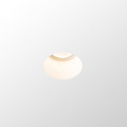 RED - Design Rendl - R12361 - Recessed light QUO 1xGU10/35W/230V