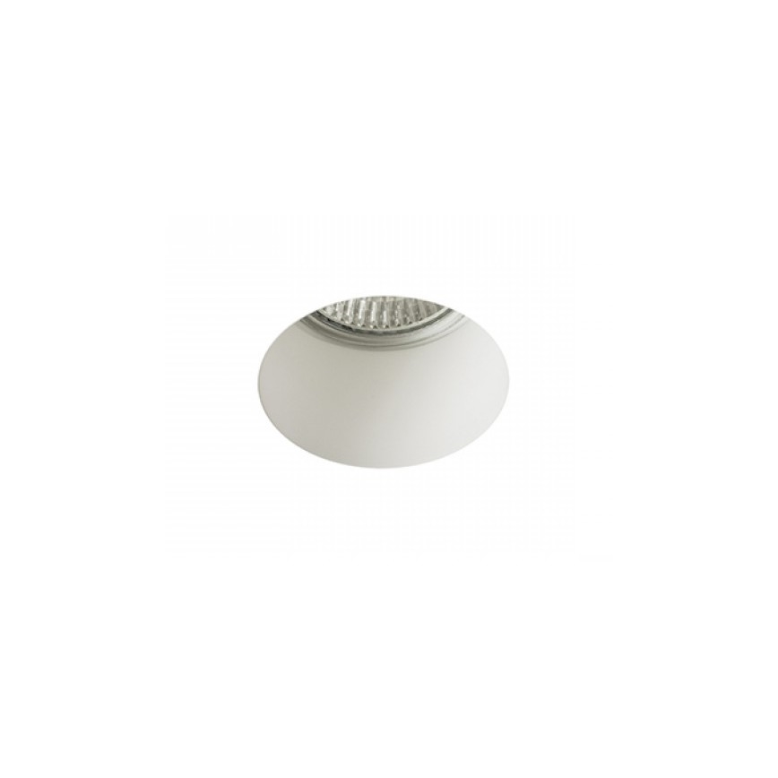 RED - Design Rendl - R12361 - Recessed light QUO 1xGU10/35W/230V