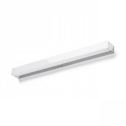 RED - Design Rendl - R12401 - LED Bathroom mirror lighting LEVIA LED/12W/230V IP44