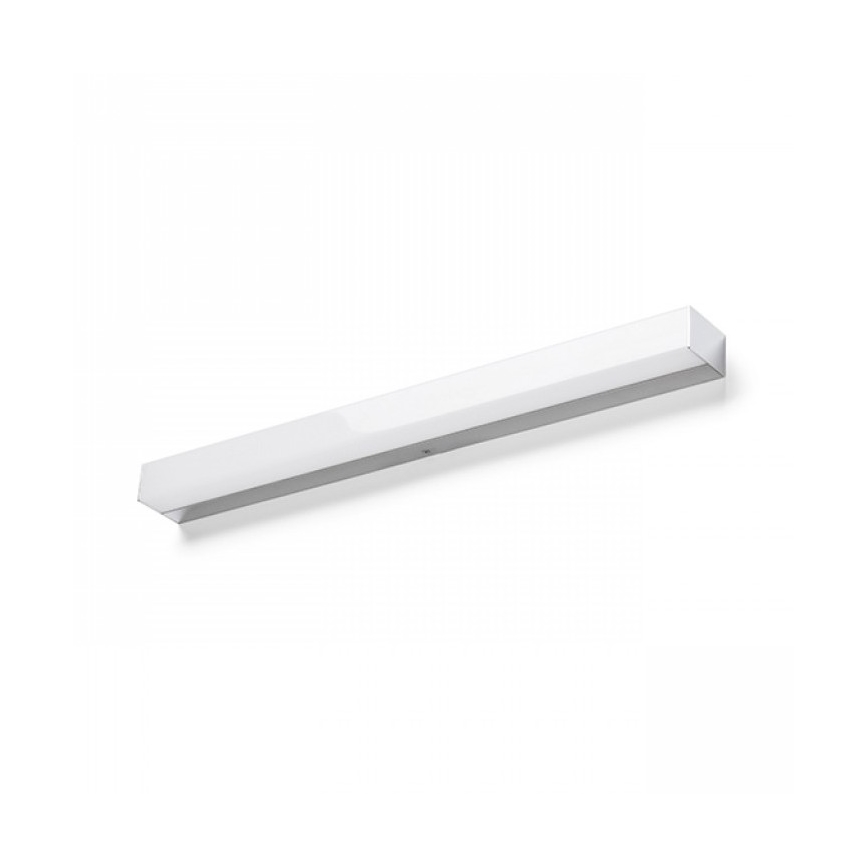 RED - Design Rendl - R12401 - LED Bathroom mirror lighting LEVIA LED/12W/230V IP44
