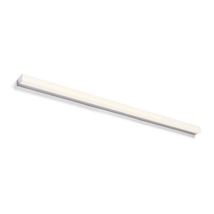 RED - Design Rendl - R12405 - LED Bathroom mirror lighting LEVIA LED/24W/230V IP44