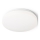 RED - Design Rendl - R12431 - LED Ceiling light SEMPRE LED/10W/230V