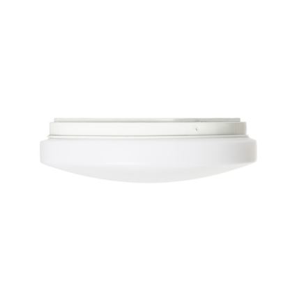 RED - Design Rendl - R12431 - LED Ceiling light SEMPRE LED/10W/230V
