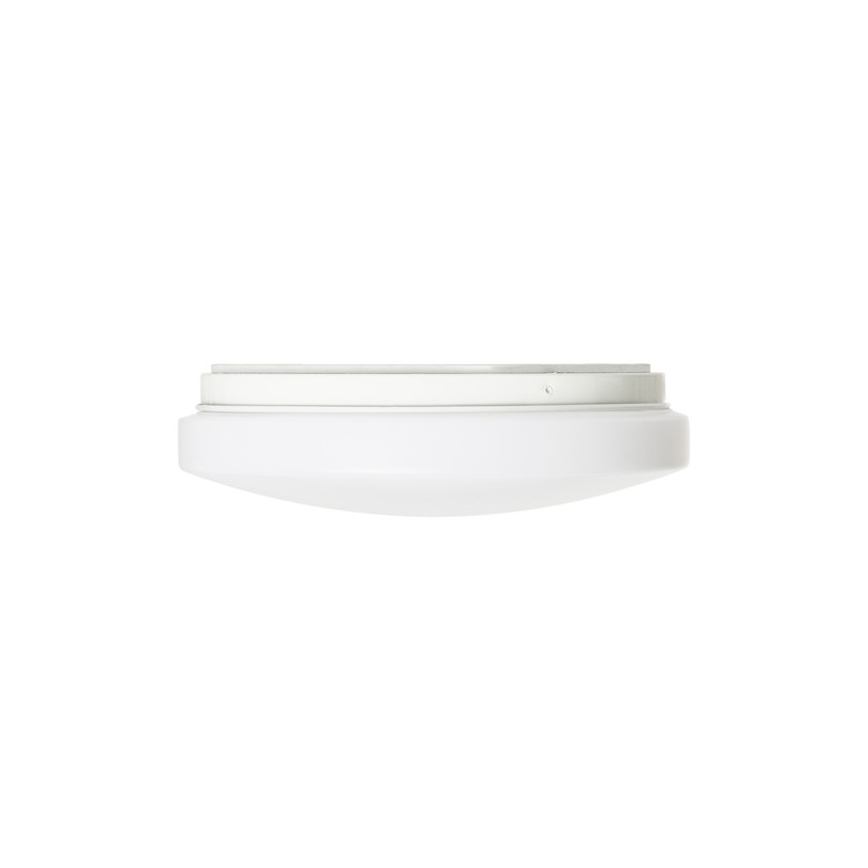 RED - Design Rendl - R12431 - LED Ceiling light SEMPRE LED/10W/230V